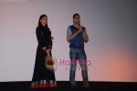 Akshay Kumar, Deepika Padukone at the Music Launch of movie Chandni Chowk to China on 9th December 2008 (62).JPG