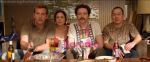 Danny Masterson, Bradley Cooper, Aaron Takahashi in still from the movie Yes Man.jpg