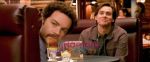 Jim Carrey, Danny Masterson in still from the movie Yes Man.jpg