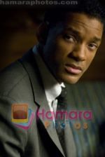 Will Smith (5) in still from the movie Seven Pounds.jpg