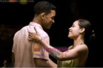 Will Smith, Rosario Dawson (2) in still from the movie Seven Pounds.jpg