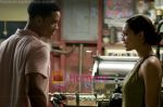 Will Smith, Rosario Dawson in still from the movie Seven Pounds.jpg