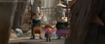 Animated Characters in still from the movie The Tale of Despereaux (12).jpg