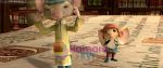 Animated Characters in still from the movie The Tale of Despereaux (30).jpg