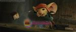 Animated Characters in still from the movie The Tale of Despereaux.jpg