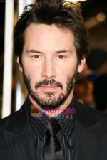 Keanu Reeves.jpg