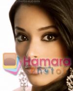 Miss World DominicanRepublic-2008-profile.jpg