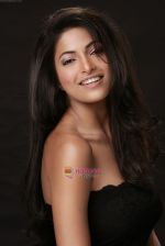 Miss World India3.jpg