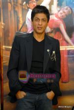 Shahrukh Khan_s Photo Shoot (5).JPG