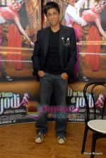 Shahrukh Khan_s Photo Shoot.JPG
