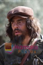 Benicio Del Toro  in still from the movie Guerrilla (2).jpg