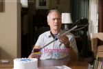 Clint Eastwood  in still from the movie Gran Torino (11).jpg