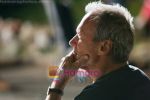 Clint Eastwood  in still from the movie Gran Torino (8).jpg