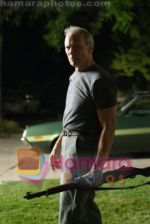 Clint Eastwood  in still from the movie Gran Torino (9).jpg