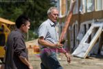 Clint Eastwood, Bee Vang in still from the movie Gran Torino.jpg