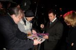 Adam Sandler at Bedtime Stories film premiere on 11th December 2008 (3).jpg