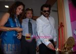 Anil Kapoor at the inauguration of Cosmetology Centre in Nanavati Hospital on 11th December 2008 (42).JPG