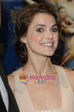 Keri Russell at Bedtime Stories film premiere on 11th December 2008 (4).jpg