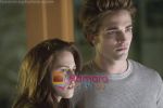 Kristen Stewart, Robert Pattinson (4) in still from the movie Twilight.jpg