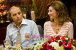 Mary Steenburgen, Dwight Yoakam in still from the movie Four Christmases.jpg
