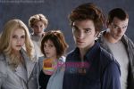 Peter Facinelli, Nikki Reed, Robert Pattinson, Kellan Lutz, Ashley Greene (2) in still from the movie Twilight.jpg