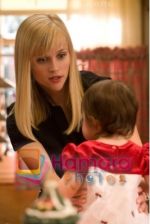 Reese Witherspoon (2) in still from the movie Four Christmases.jpg