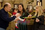 Robert Duvall, Reese Witherspoon, Katy Mixon in still from the movie Four Christmases.jpg