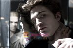 Robert Pattinson, Cam Gigandet (3) in still from the movie Twilight.jpg