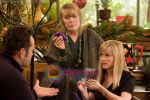 Sissy Spacek, Vince Vaughn, Reese Witherspoon (2) in still from the movie Four Christmases.jpg