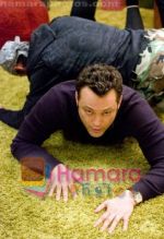 Vince Vaughn (11) in still from the movie Four Christmases.jpg