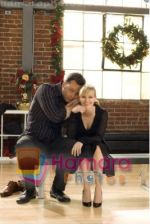 Vince Vaughn, Reese Witherspoon (6) in still from the movie Four Christmases.jpg