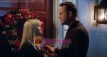 Vince Vaughn, Reese Witherspoon (9) in still from the movie Four Christmases.jpg