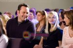 Vince Vaughn, Reese Witherspoon in still from the movie Four Christmases.jpg