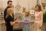 Vince Vaughn, Reese Witherspoon, Mary Steenburgen, Kristin Chenoweth in still from the movie Four Christmases.jpg