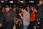 Aamir Khan at Ghajini hair style competition in IMAX on 15th December 2008 (30).JPG