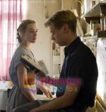 Kate Winslet, David Kross (3) in still from the movie The Reader.jpg