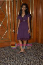 at Ayushi Mahajan art event in Leela Hotel on 15th December 2008 (23).JPG