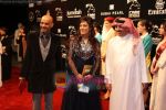at The Dubai International Film Festival on 14th December 2008 (46).JPG