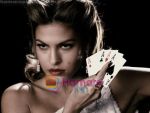 Eva Mendes (2) in the still from the movie The Spirit.jpg