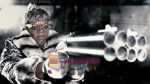 Samuel L. Jackson (4) in the still from the movie The Spirit.jpg