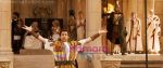 Adam Sandler (3) in still from the movie Bedtime Stories.jpg