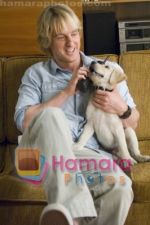 Owen Wilson in still from the movie Marley and Me.jpg