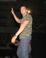 Salman Khan graces MMK college Fest Finale in Khar Gymkhana, Mumbai on 16th December 2008 (16).JPG