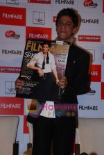 Shahrukh Khan launches the latest Filmfare issue in Vie Lounge in 16th December 2008 (11).JPG