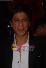 Shahrukh Khan launches the latest Filmfare issue in Vie Lounge in 16th December 2008 (44).JPG