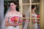 Anne Hathaway in still from the movie Bride Wars.jpg