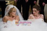 Anne Hathaway, Kate Hudson (10) in still from the movie Bride Wars.jpg