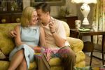 Leonardo DiCaprio, Kate Winslet (2) in still from the movie Revolutionary Road.jpg