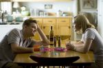 Leonardo DiCaprio, Kate Winslet (8) in still from the movie Revolutionary Road.jpg