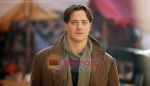 Brendan Fraser in still from the movie Inkheart (9).jpg